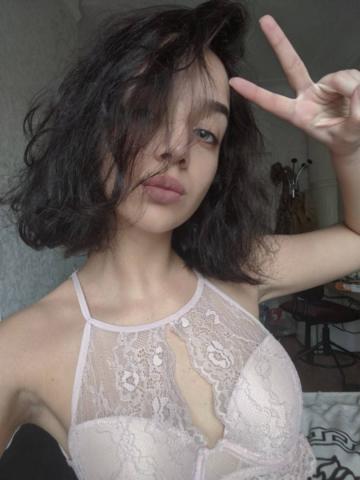 Соня Афродита фото 2