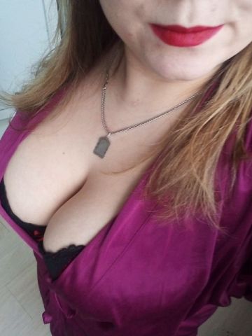 Милена Волшебница Дигора