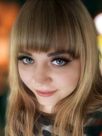 Милена Волшебница фото 10