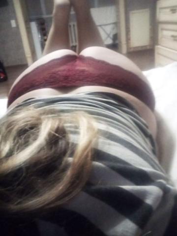 Милена Волшебница фото 12