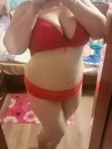 Милена Волшебница фото 15