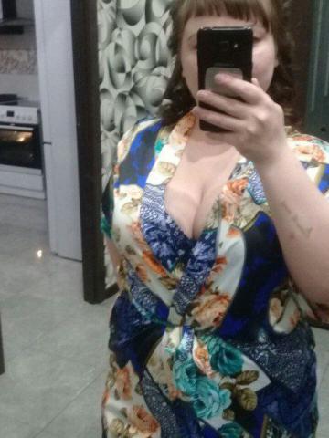 Милена Волшебница фото 16