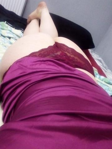 Милена Волшебница фото 7