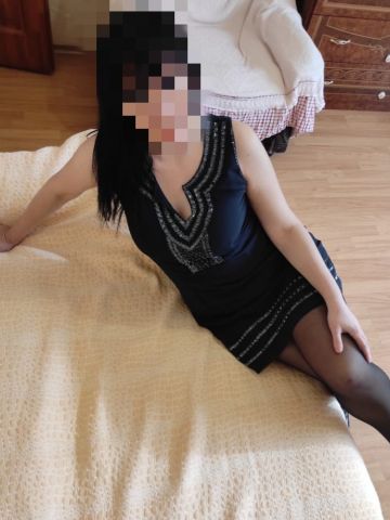 Гаяне Дигора