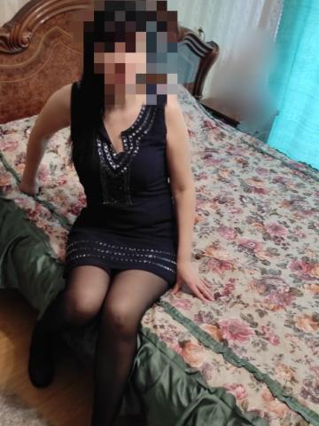 Гаяне фото 3