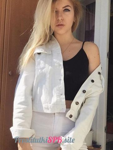 Анна Дигора