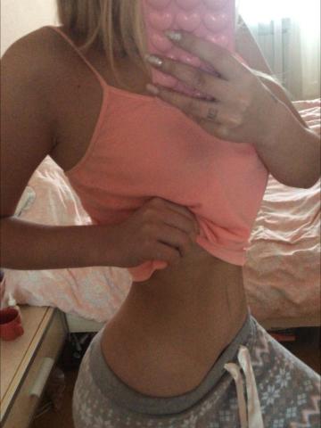 Галина Жаркий Вечер фото 3