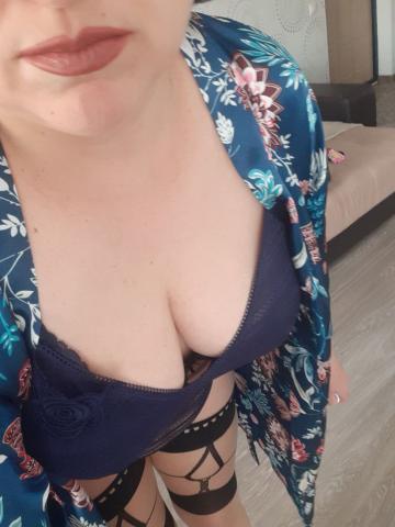 Арина фото 2