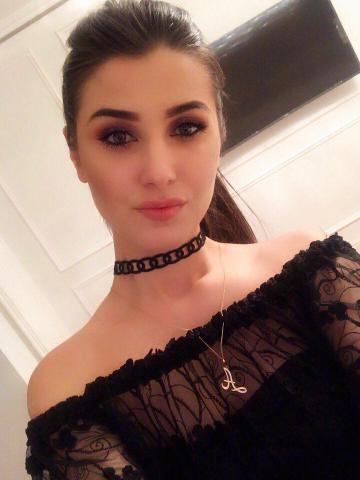 Виктория Кемерово Эскорт Реал фото 2