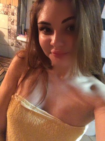 Анастасия фото 3