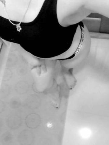 Елена Дигора