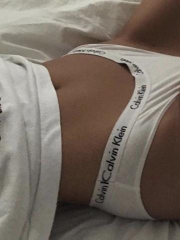 Елена фото 4